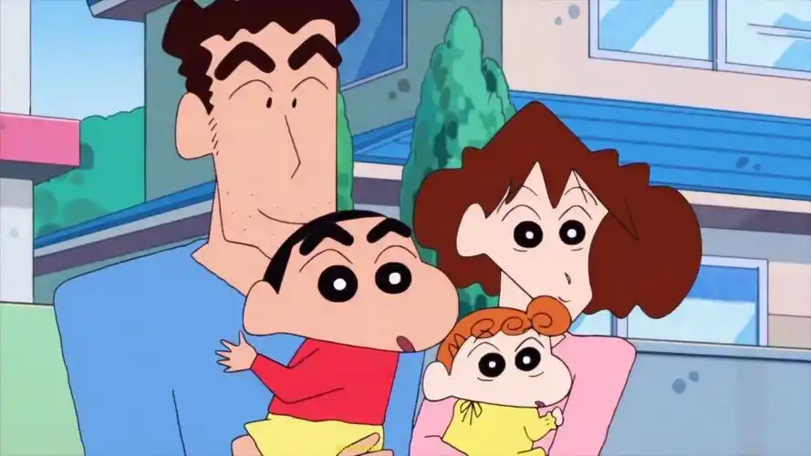 星际穿越